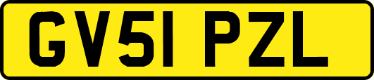 GV51PZL