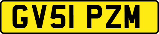 GV51PZM