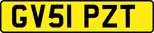 GV51PZT