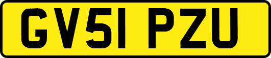 GV51PZU
