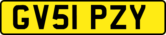 GV51PZY