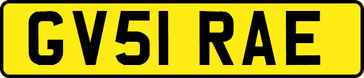 GV51RAE