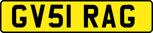GV51RAG