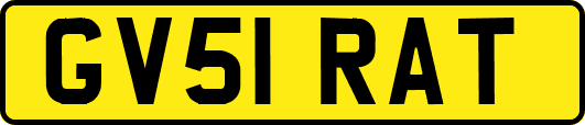GV51RAT