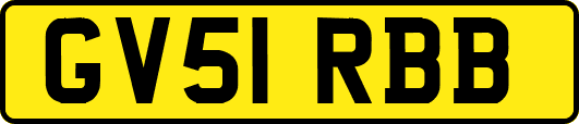 GV51RBB