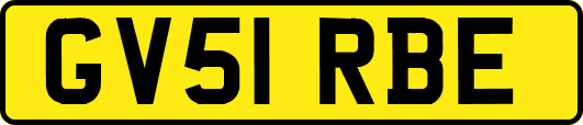 GV51RBE