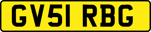 GV51RBG