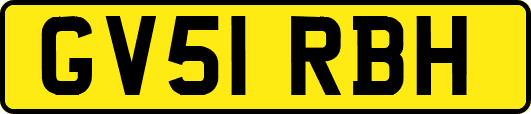 GV51RBH