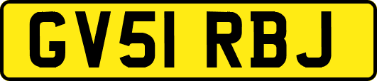 GV51RBJ