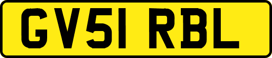 GV51RBL