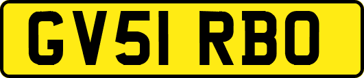 GV51RBO