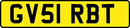 GV51RBT