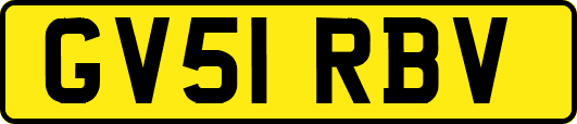 GV51RBV