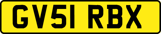 GV51RBX
