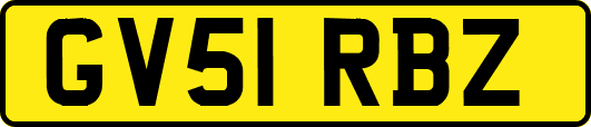 GV51RBZ