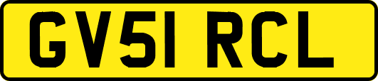 GV51RCL