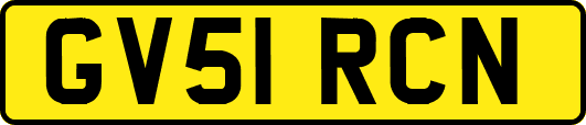 GV51RCN