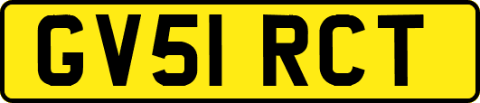 GV51RCT