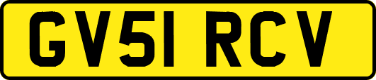 GV51RCV