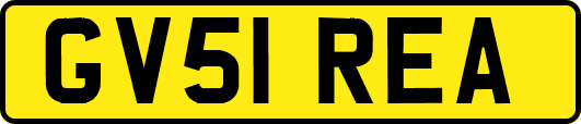 GV51REA