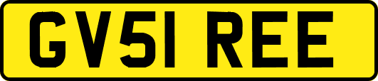 GV51REE