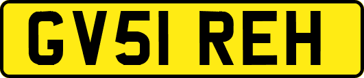 GV51REH