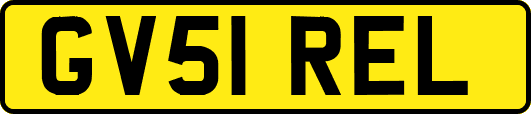 GV51REL