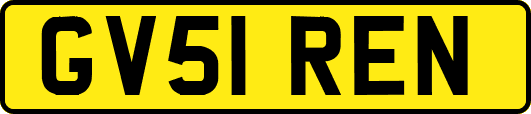 GV51REN