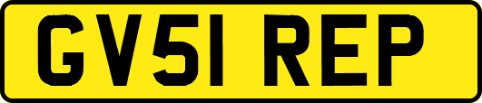 GV51REP