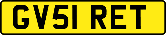 GV51RET
