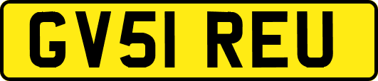GV51REU