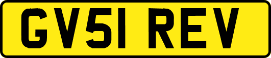 GV51REV