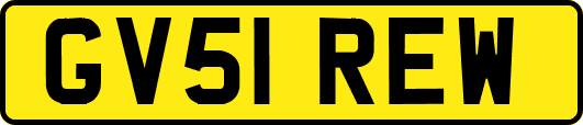 GV51REW