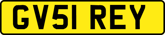 GV51REY