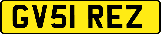 GV51REZ