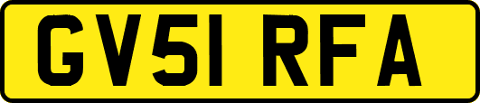 GV51RFA