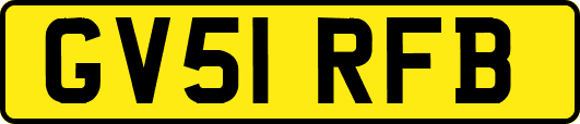 GV51RFB