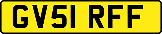 GV51RFF