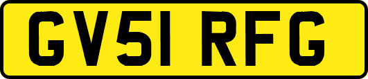 GV51RFG