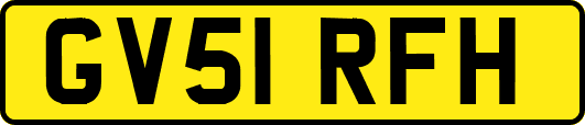 GV51RFH