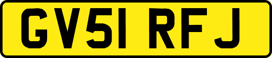 GV51RFJ