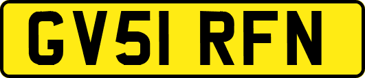 GV51RFN