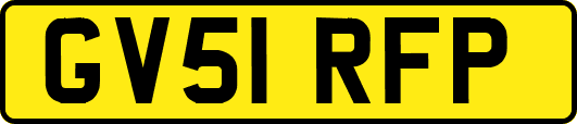 GV51RFP