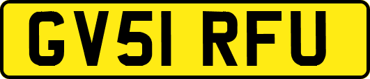 GV51RFU