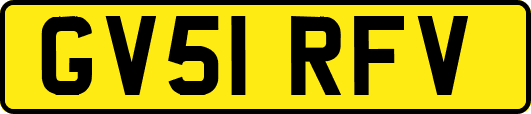 GV51RFV