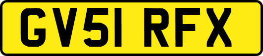 GV51RFX
