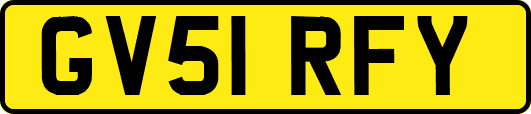 GV51RFY