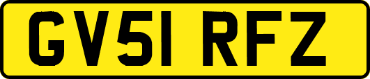 GV51RFZ