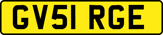 GV51RGE