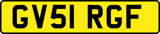 GV51RGF